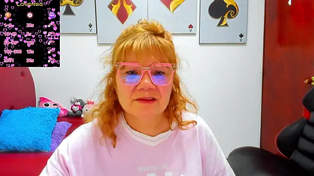 Snapshot of Salomeediaz_ chatting on August 4, 2026, 8:46 pm Salomeediaz online show from August 4, 2026, 8:46 pm