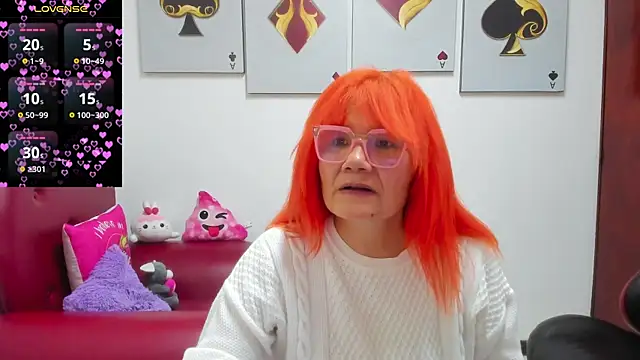 Snapshot of Salomeediaz_ chatting on June 4, 2026, 9:19 pm Salomeediaz online show from June 4, 2026, 9:19 pm