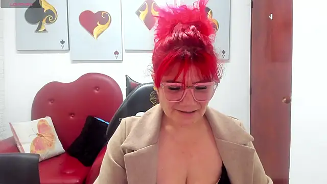 Snapshot of Salomeediaz_ chatting on November 28, 2025, 9:04 pm Salomeediaz online show from November 28, 2025, 9:04 pm