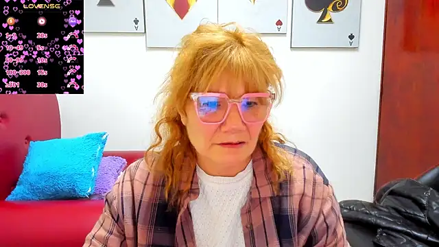 Snapshot of Salomeediaz_ chatting on August 1, 2026, 8:51 pm Salomeediaz online show from August 1, 2026, 8:51 pm