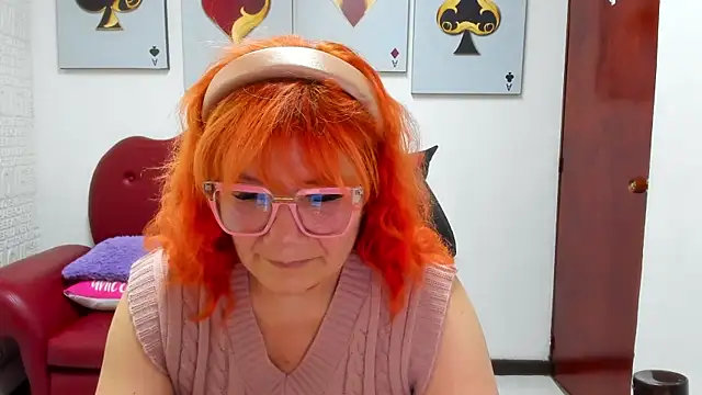 Snapshot of Salomeediaz_ chatting on March 17, 2026, 9:07 pm Salomeediaz online show from March 17, 2026, 9:07 pm