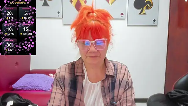 Snapshot of Salomeediaz_ chatting on June 5, 2026, 9:20 pm Salomeediaz online show from June 5, 2026, 9:20 pm