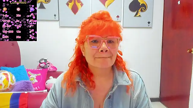 Snapshot of Salomeediaz_ chatting on June 28, 2026, 12:44 pm Salomeediaz online show from June 28, 2026, 12:44 pm