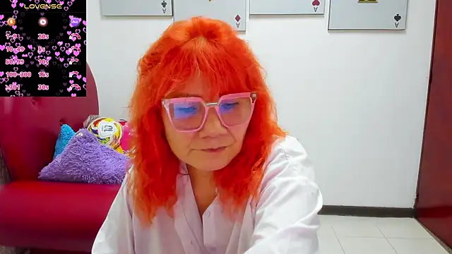 Snapshot of Salomeediaz_ chatting on July 1, 2026, 8:42 pm Salomeediaz online show from July 1, 2026, 8:42 pm