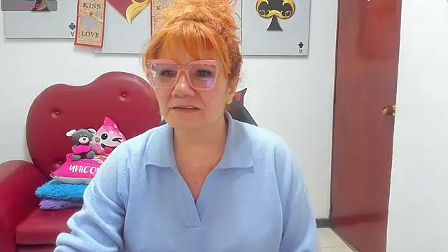 Snapshot of Salomeediaz_ chatting on February 13, 2026, 9:04 pm Salomeediaz online show from February 13, 2026, 9:04 pm