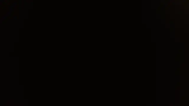 Snapshot of Salomeediaz_ chatting on October 15, 2025, 9:01 pm Salomeediaz online show from October 15, 2025, 9:01 pm