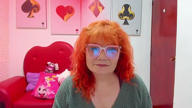 Snapshot of Salomeediaz_ chatting on March 18, 2026, 9:26 pm Salomeediaz online show from March 18, 2026, 9:26 pm