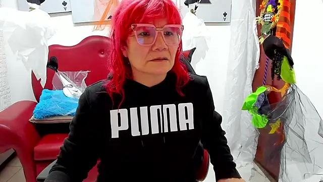 Snapshot of Salomeediaz_ chatting on October 12, 2025, 1:01 pm Salomeediaz online show from October 12, 2025, 1:01 pm