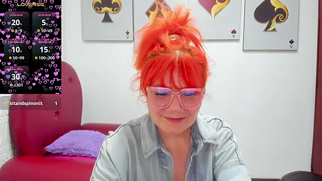 Snapshot of Salomeediaz_ chatting on June 6, 2026, 9:09 pm Salomeediaz online show from June 6, 2026, 9:09 pm