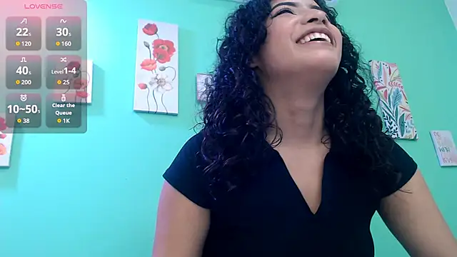 alisontitsmilk19 online show from November 21, 2025, 1:59 am