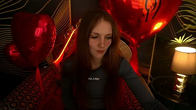 PamelaXX  online show from February 12, 2025, 9:54 pm