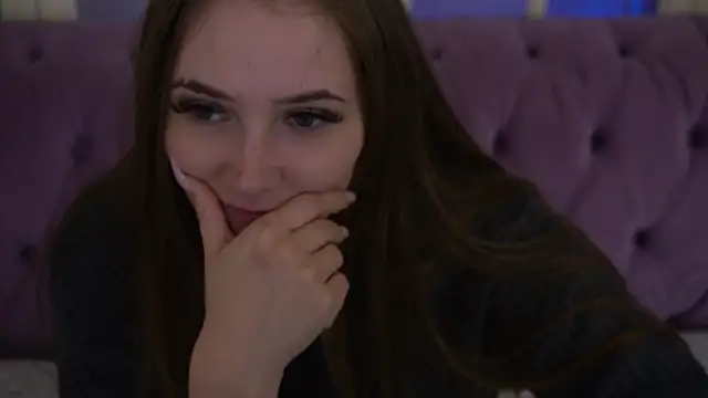 Snapshot of PamelaXX_ chatting on June 17, 2026, 8:52 pm PamelaXX online show from June 17, 2026, 8:52 pm