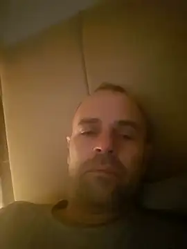 Dorset8360 online show from October 19, 2025, 7:38 pm