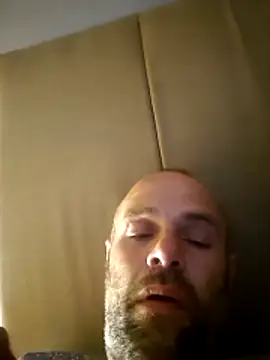 Snapshot of Dorset8360 chatting on June 14, 2026, 2:24 am Dorset8360 online show from June 14, 2026, 2:24 am