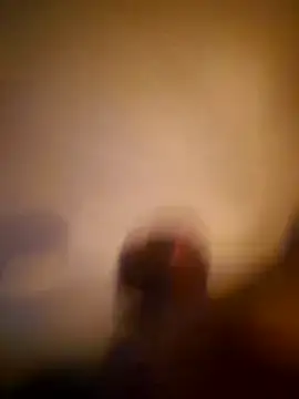 Dorset8360 online show from October 4, 2025, 3:41 am