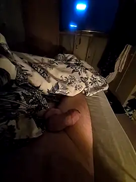 Dorset8360 online show from March 23, 2025, 6:05 am