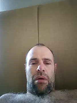 Dorset8360 online show from March 20, 2025, 9:15 am