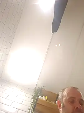 Dorset8360 online show from January 27, 2025, 11:54 pm