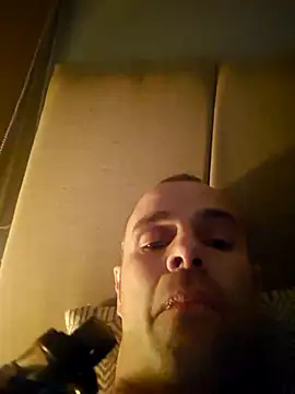 Dorset8360 online show from March 2, 2025, 2:51 am