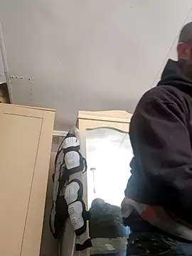 Dorset8360 online show from January 31, 2025, 2:17 pm