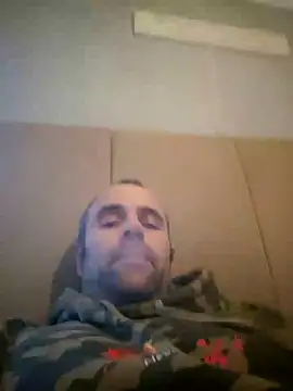 Dorset8360 online show from January 27, 2025, 4:54 pm