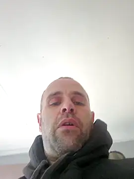 Dorset8360 online show from February 26, 2025, 1:57 am