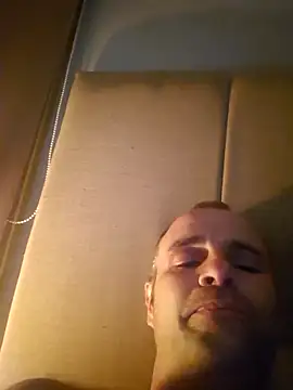 Dorset8360 online show from March 12, 2025, 4:30 am