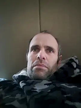 Dorset8360 online show from February 16, 2025, 12:54 pm