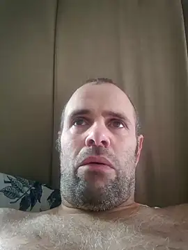 Dorset8360 online show from January 22, 2025, 1:11 pm