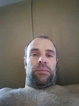 Dorset8360 online show from January 30, 2025, 9:25 am