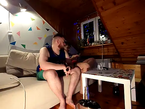 BSDG POL online show from January 18, 2025, 10:06 pm