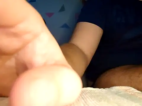 BSDG POL online show from November 9, 2025, 1:42 am