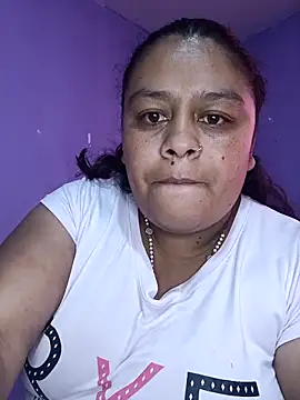 zuleybigtitis online show from April 29, 2026, 5:52 pm