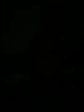 Snapshot of ryanandpamela_ chatting on June 4, 2026, 12:59 am ryanandpamela online show from June 4, 2026, 12:59 am