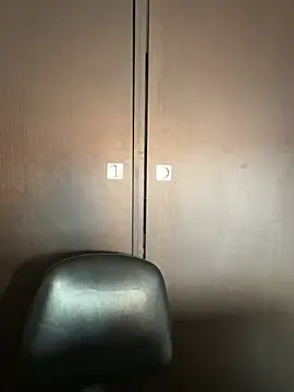 Snapshot of Charlotte_cute18 chatting on December 11, 2024, 7:14 pm Charlotte cute18 online show from December 11, 2024, 7:14 pm