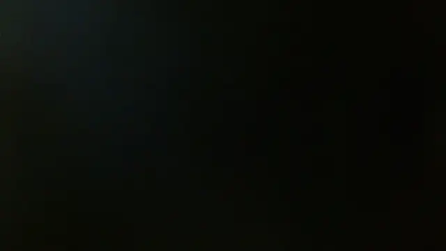 Charlotte cute18 online show from January 8, 2026, 4:35 pm