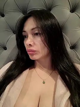  monicab online show from February 15, 2026, 2:45 am