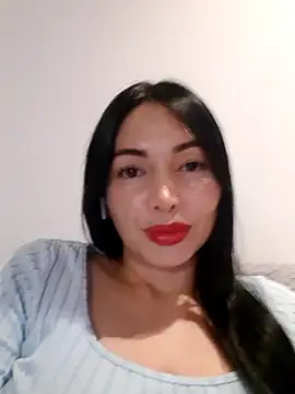 Snapshot of _monicab chatting on May 28, 2026, 3:25 am monicab online show from May 28, 2026, 3:25 am