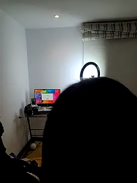  monicab online show from February 27, 2026, 11:59 pm