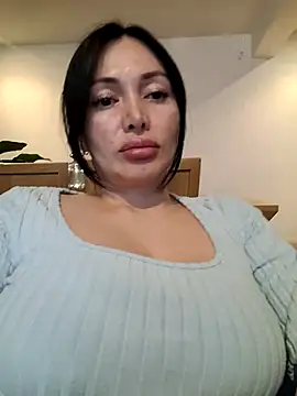  monicab online show from July 22, 2026, 1:18 am