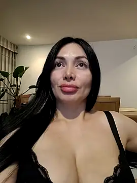  monicab online show from July 2, 2026, 3:23 am