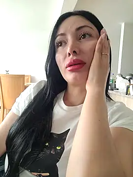  monicab online show from June 26, 2026, 4:02 pm