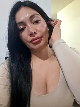  monicab online show from July 7, 2026, 1:41 am