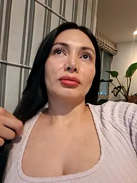  monicab online show from July 28, 2026, 3:03 am