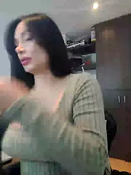  monicab online show from March 17, 2026, 12:24 am