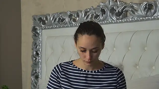 AliceMunro online show from May 6, 2026, 6:12 pm
