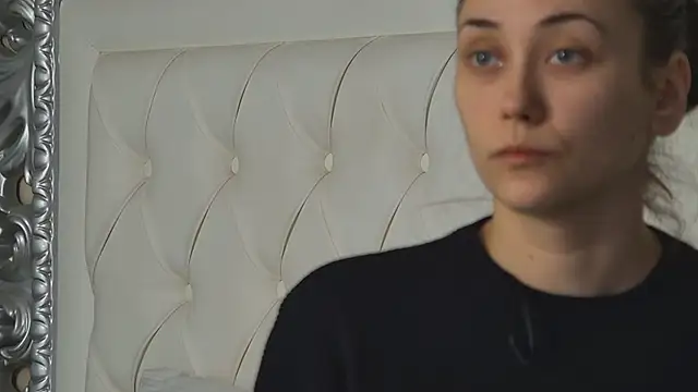 AliceMunro online show from February 11, 2026, 9:14 pm