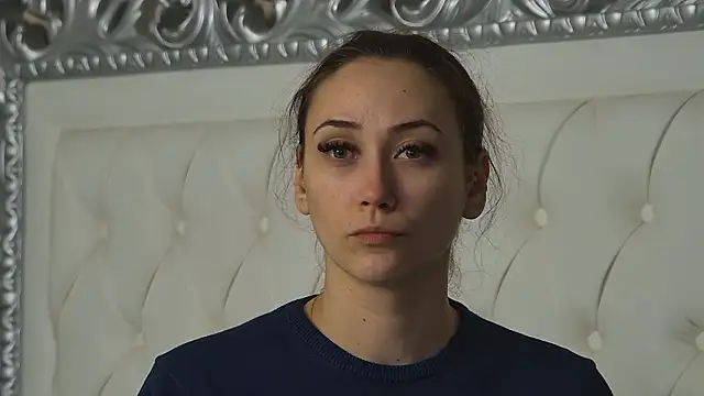 AliceMunro online show from March 6, 2026, 6:47 pm