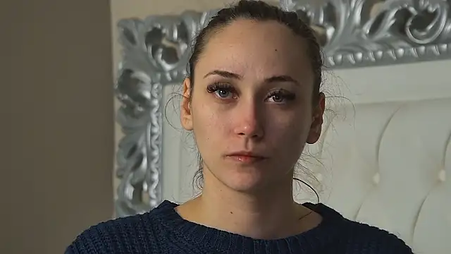 AliceMunro online show from March 17, 2026, 7:39 pm