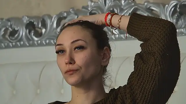 AliceMunro online show from March 3, 2026, 9:33 pm